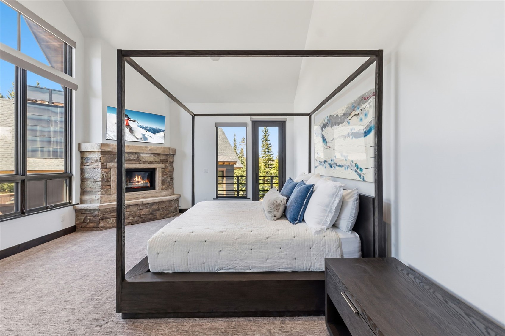 79 Cucumber Creek ROAD