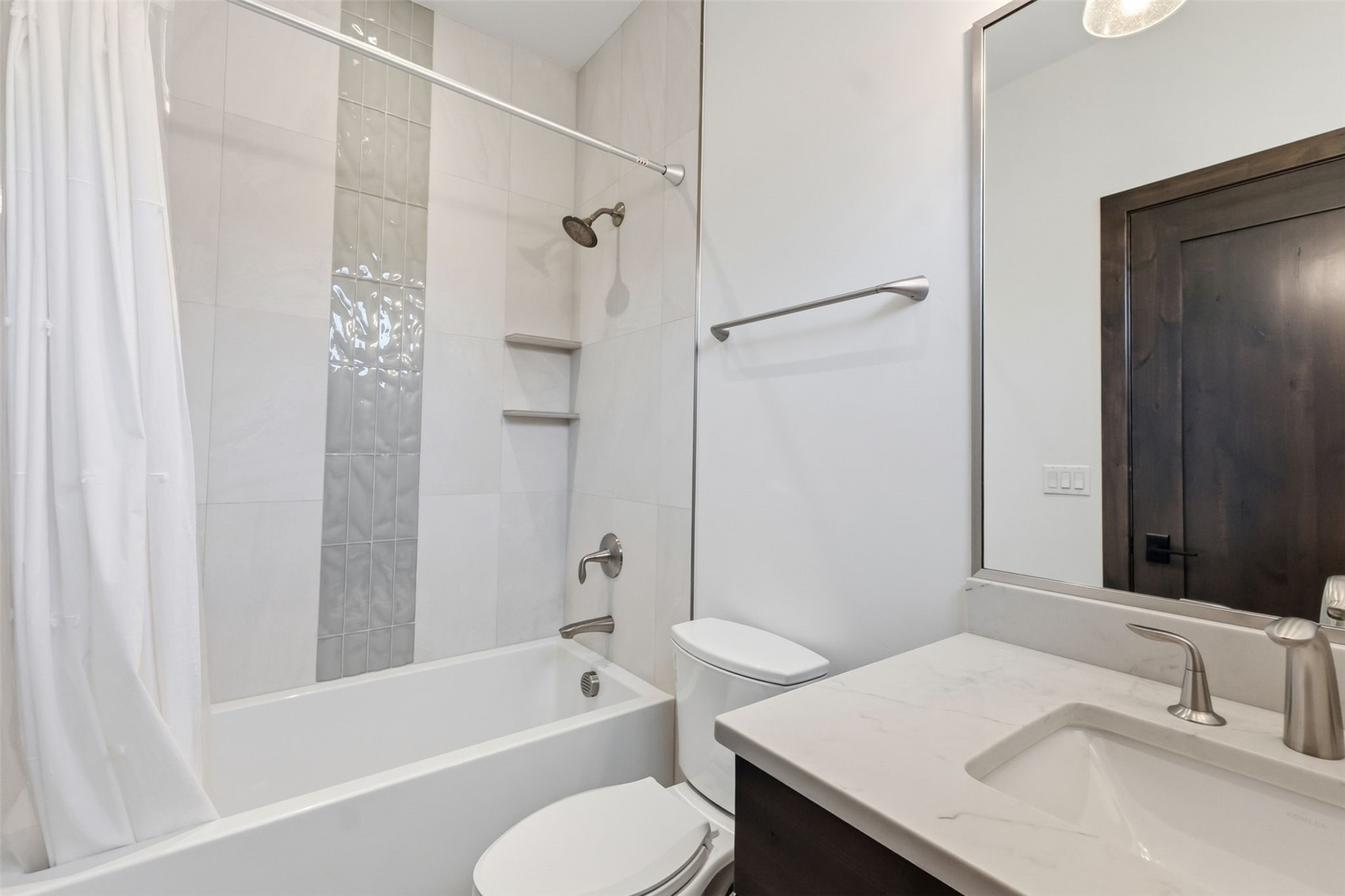 79 Cucumber Creek ROAD