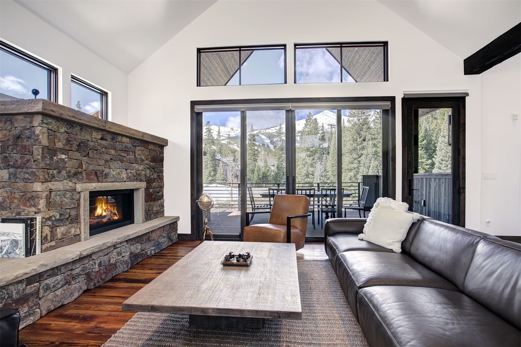 79 Cucumber Creek ROAD