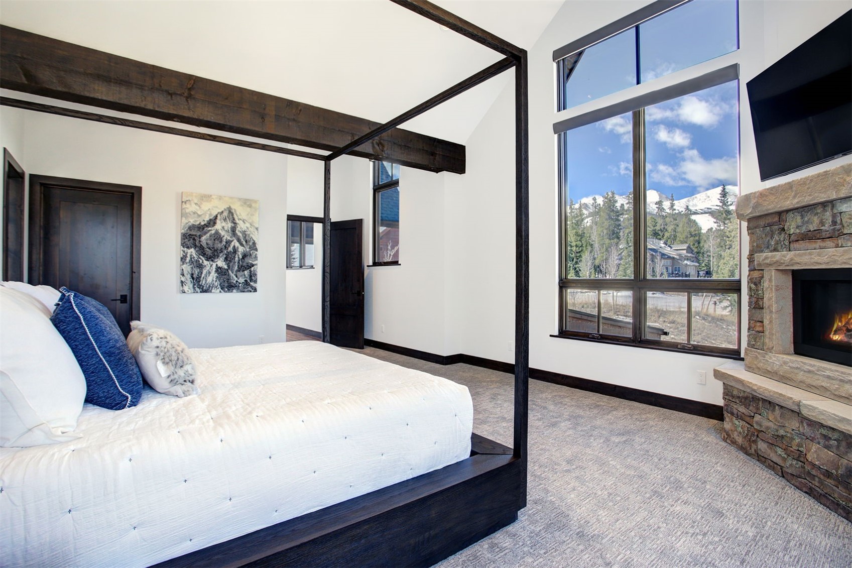 79 Cucumber Creek ROAD