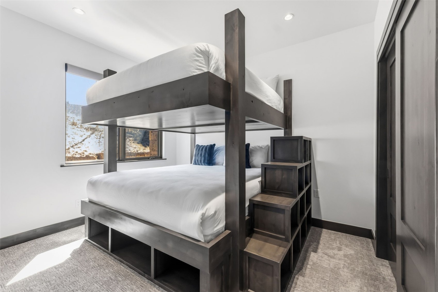 79 Cucumber Creek ROAD