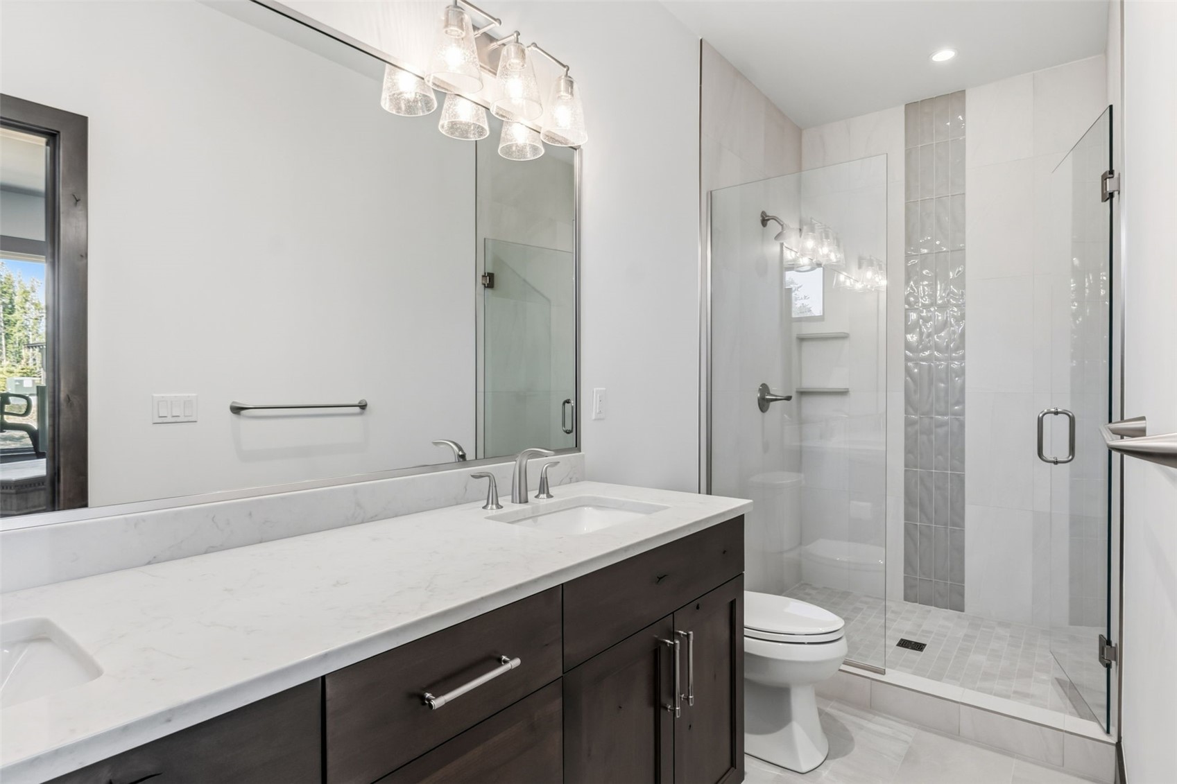 79 Cucumber Creek ROAD