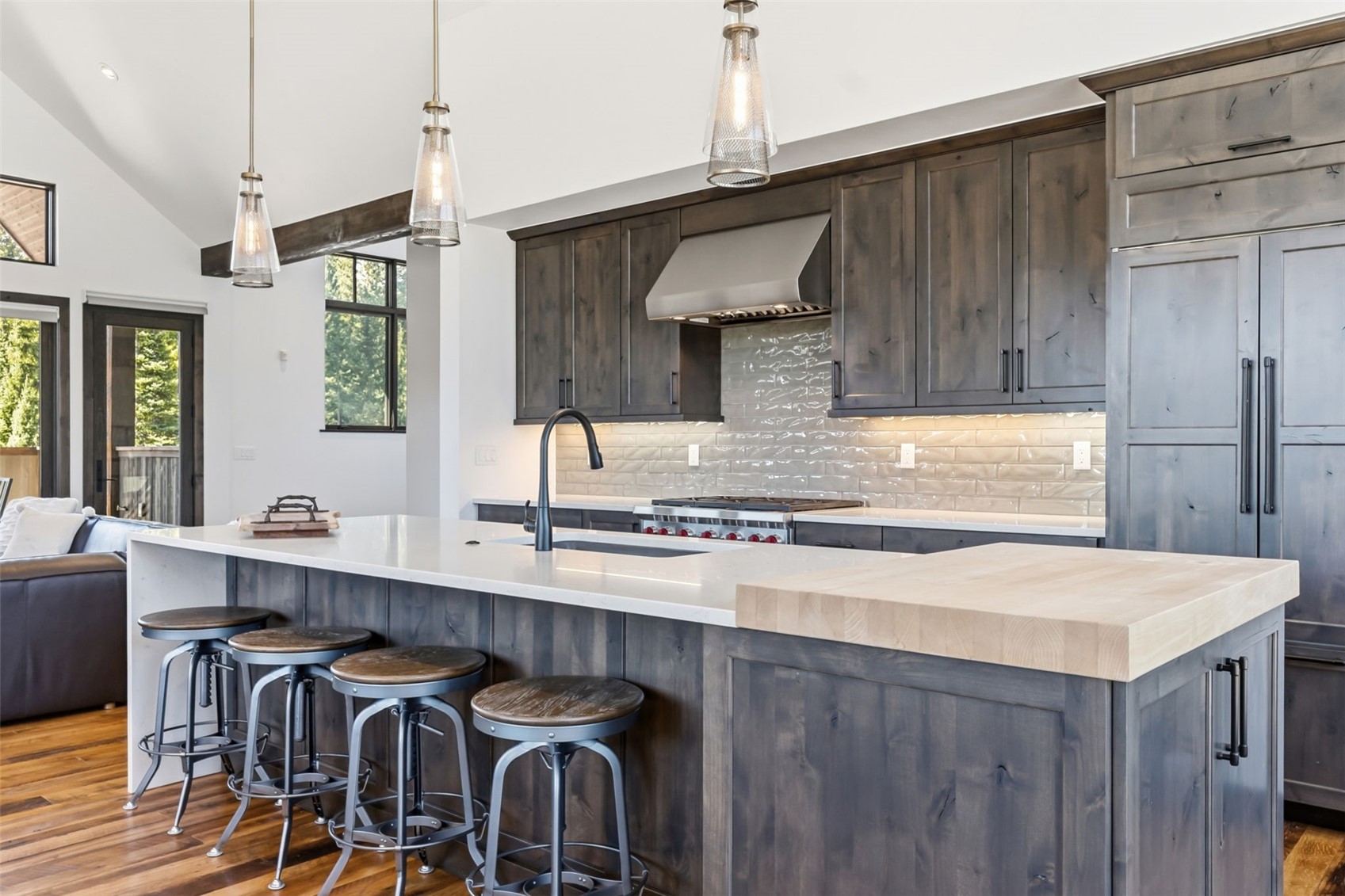 79 Cucumber Creek ROAD