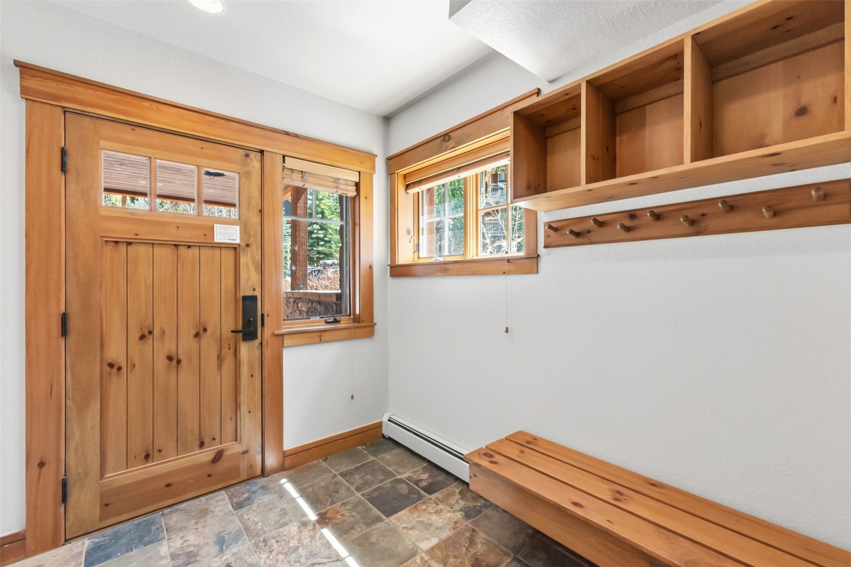 189 Tip Top TRAIL 6562