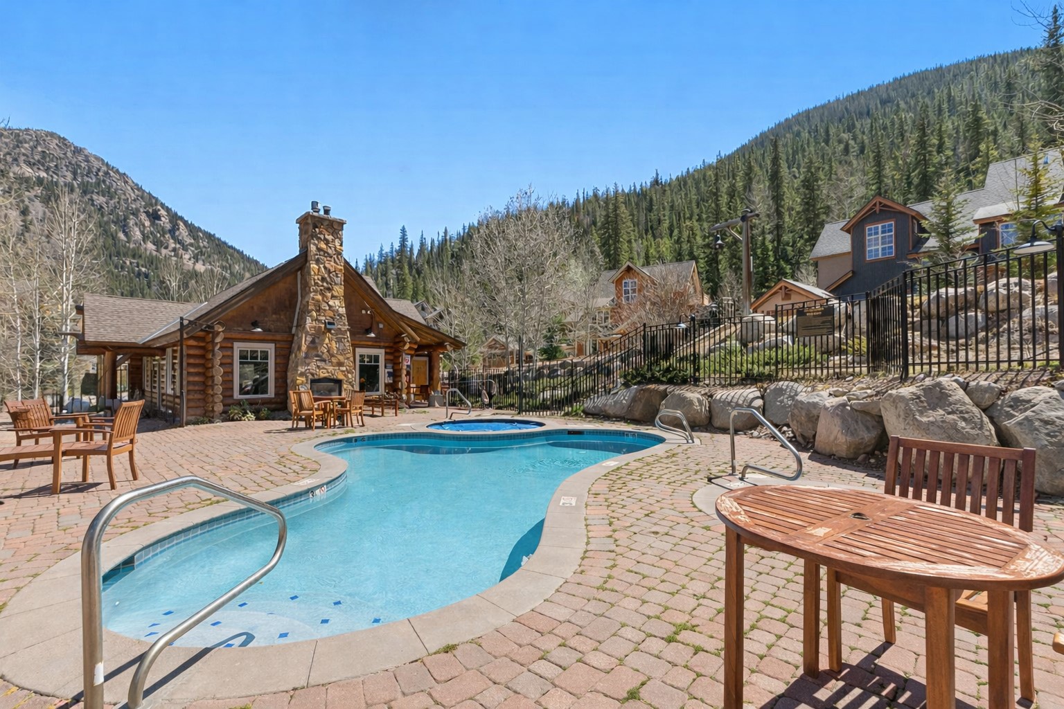 189 Tip Top TRAIL 6562