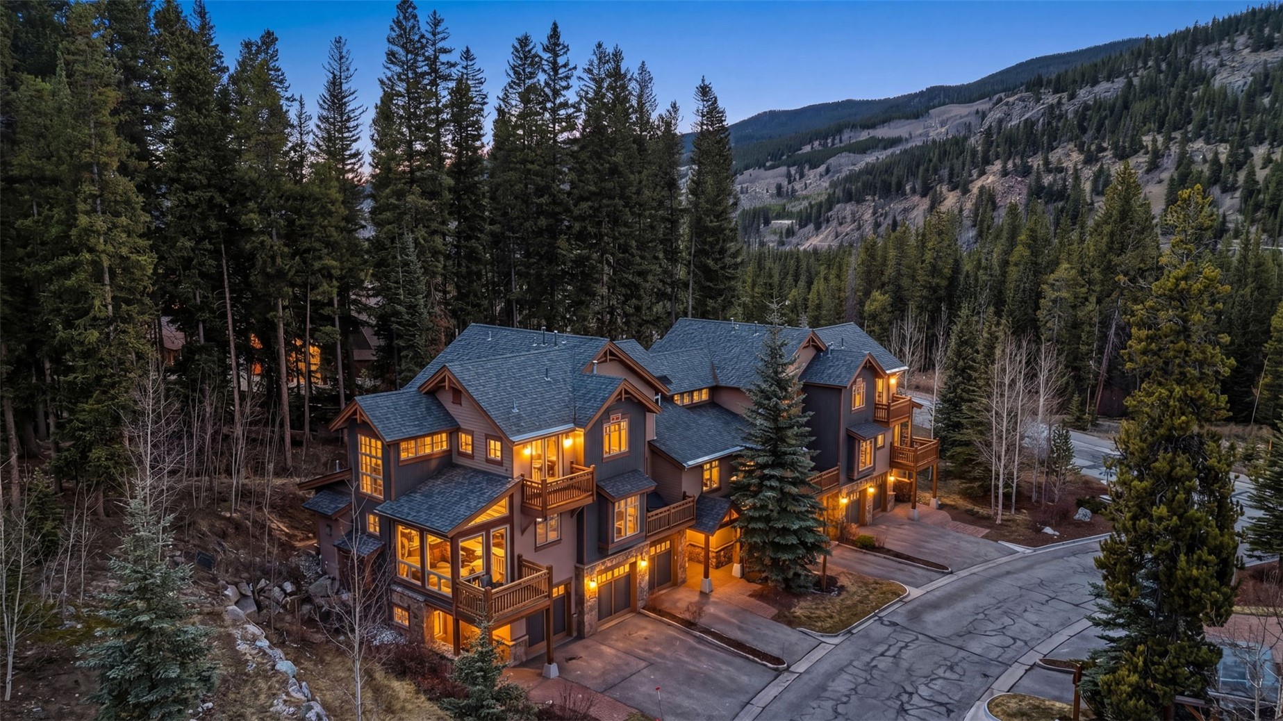 189 Tip Top TRAIL 6562