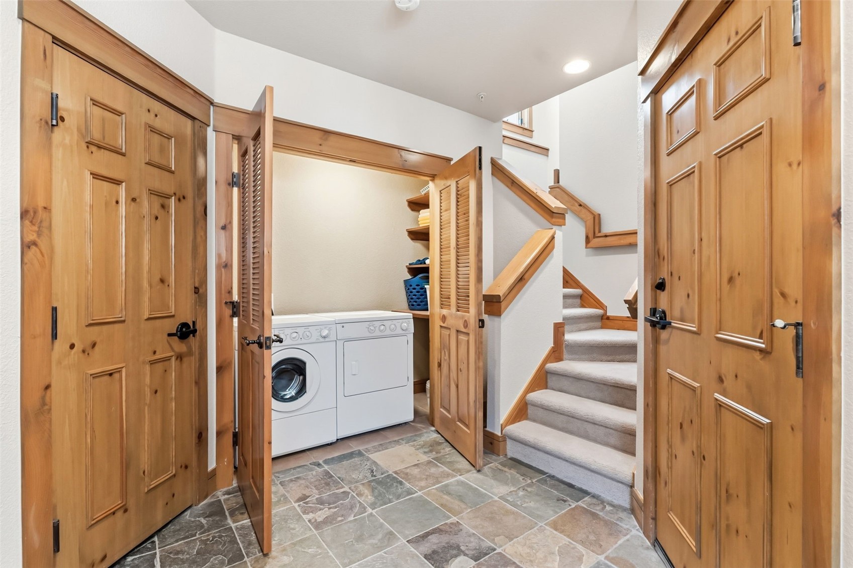 189 Tip Top TRAIL 6562