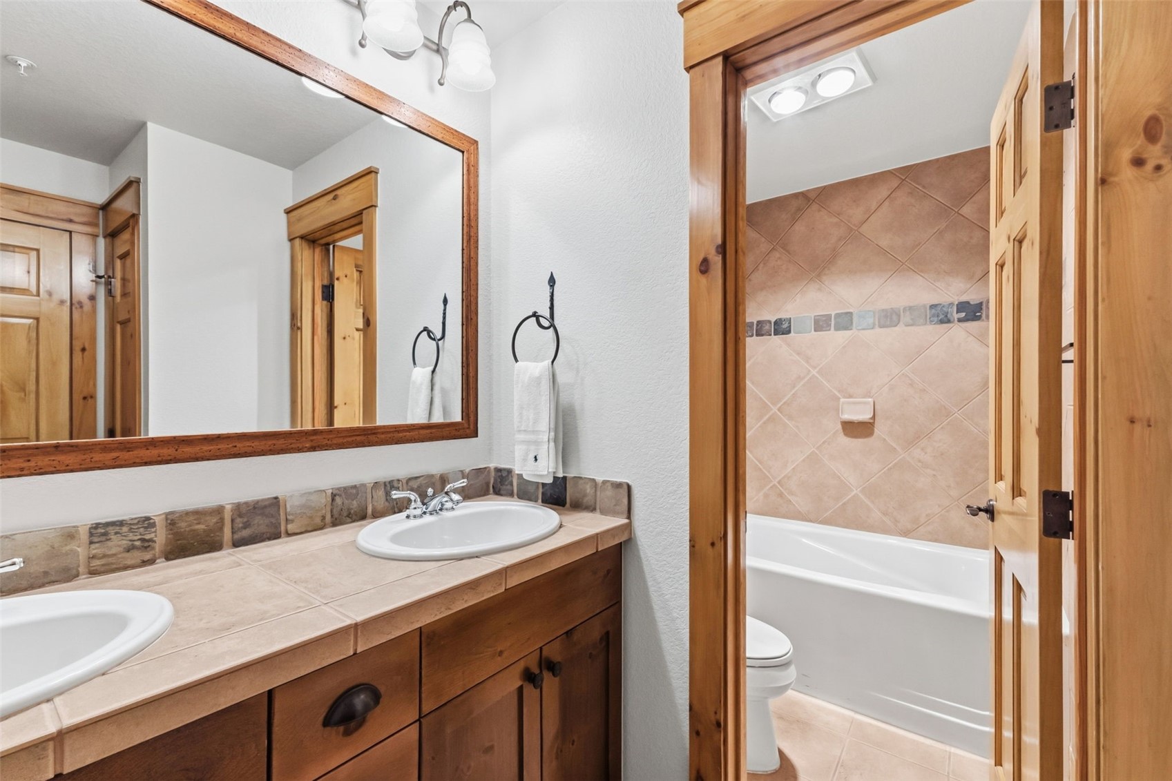 189 Tip Top TRAIL 6562