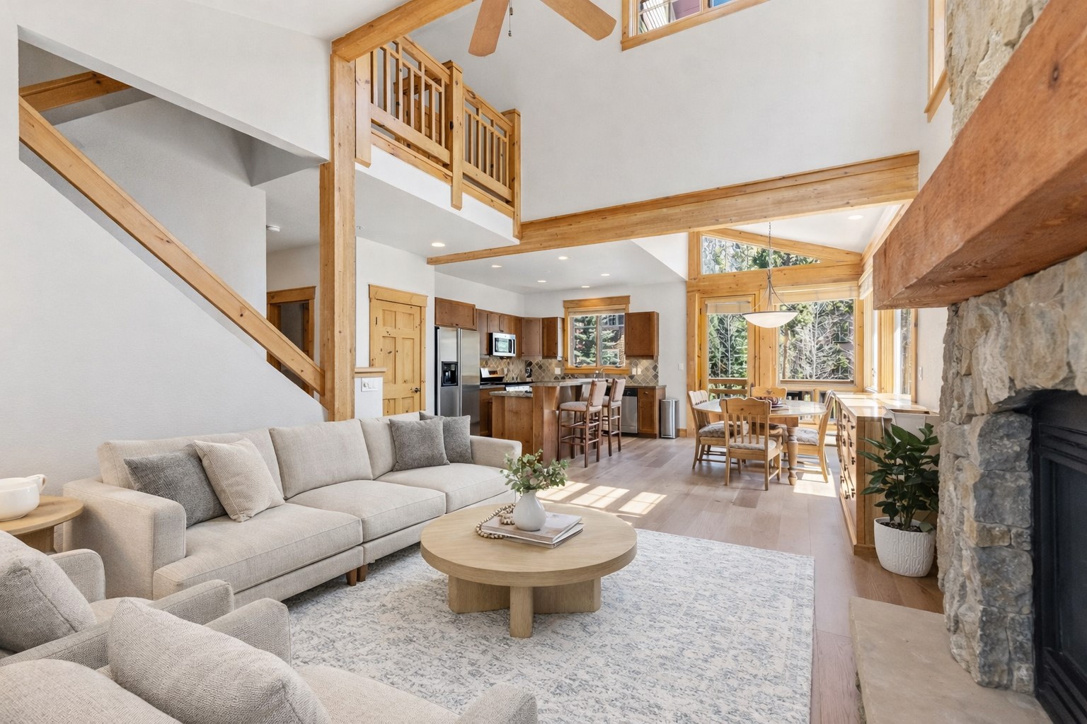 189 Tip Top TRAIL 6562