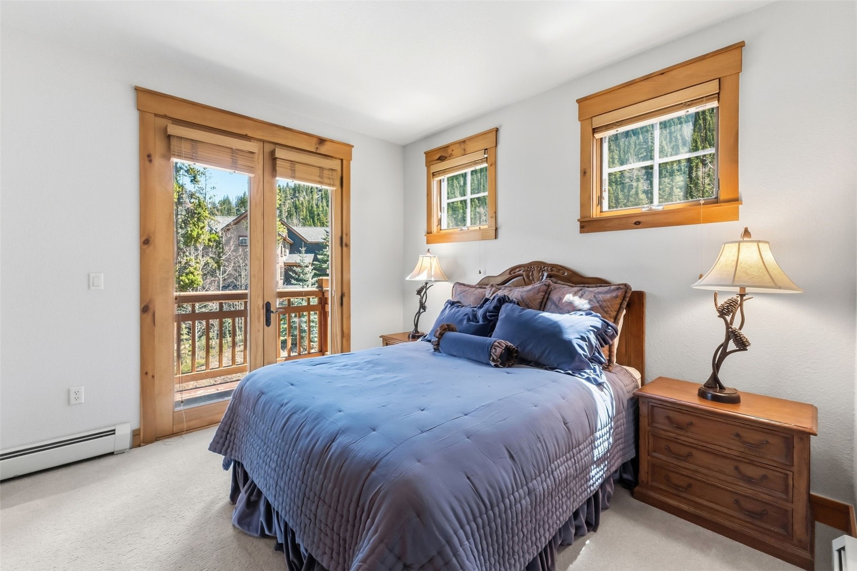 189 Tip Top TRAIL 6562