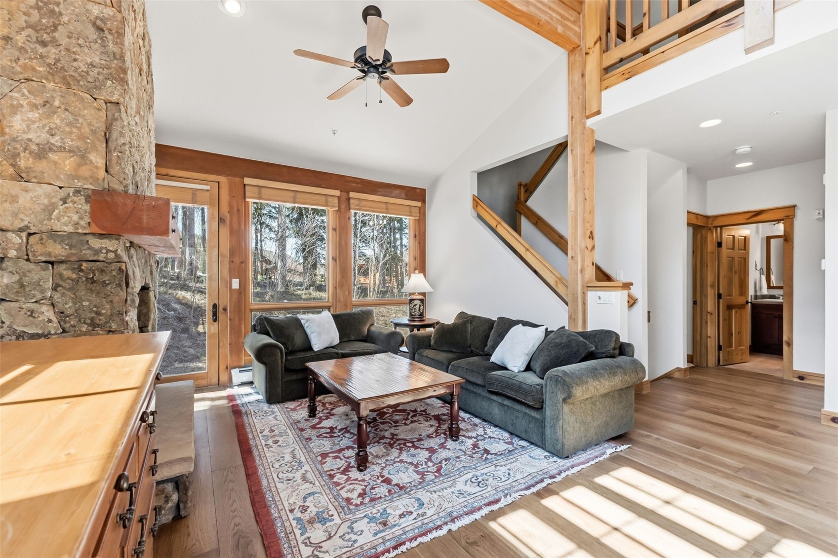 189 Tip Top TRAIL 6562