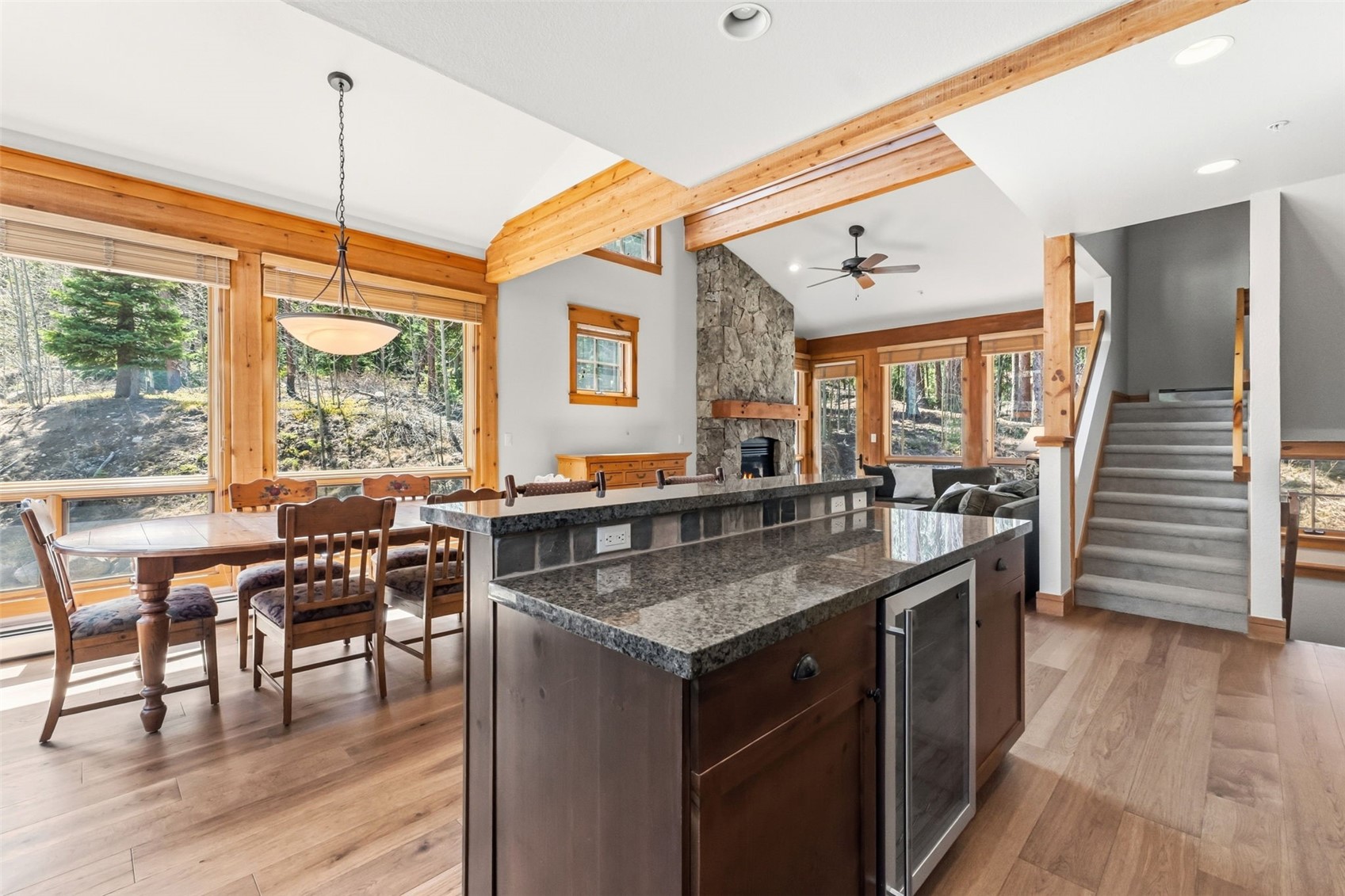 189 Tip Top TRAIL 6562