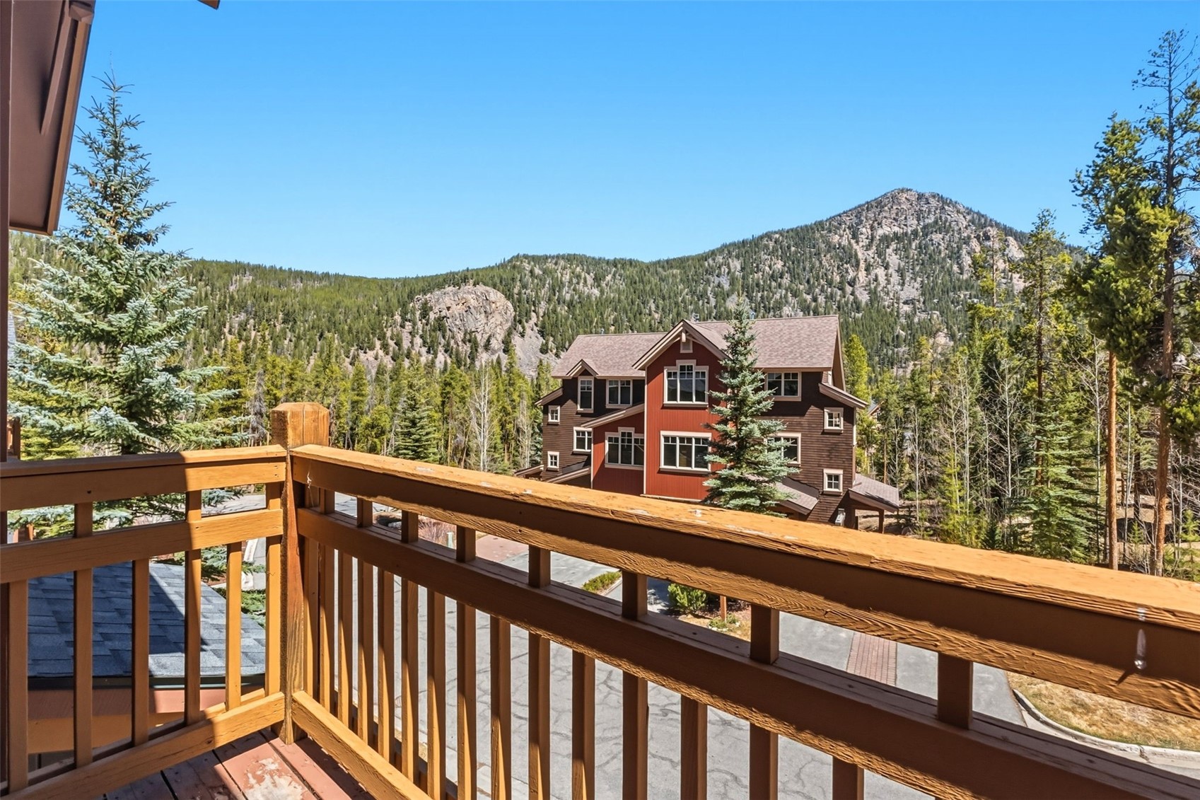 189 Tip Top TRAIL 6562