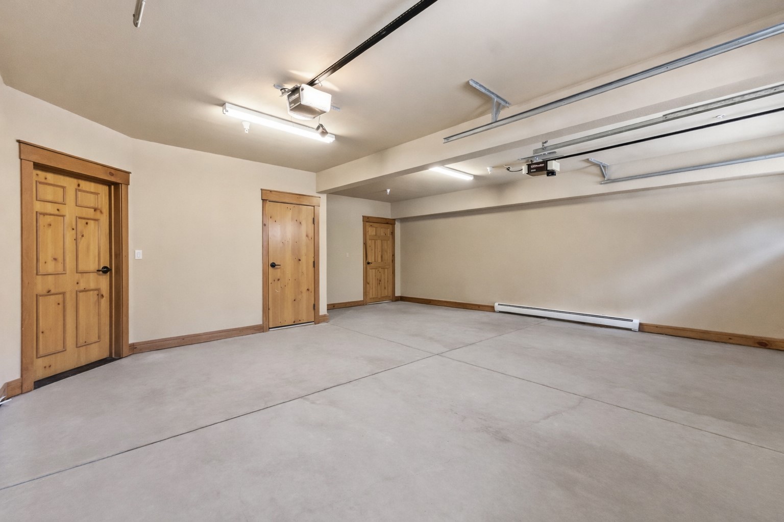 189 Tip Top TRAIL 6562