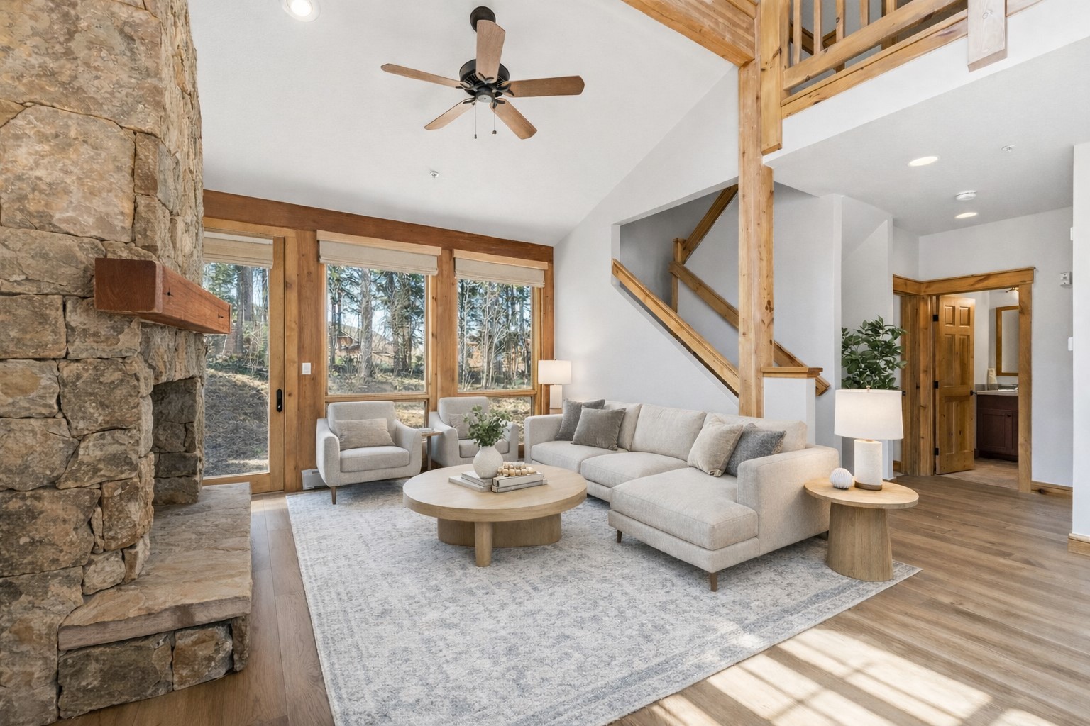 189 Tip Top TRAIL 6562