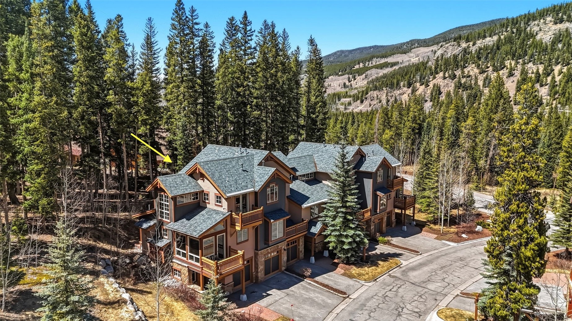 189 Tip Top TRAIL 6562