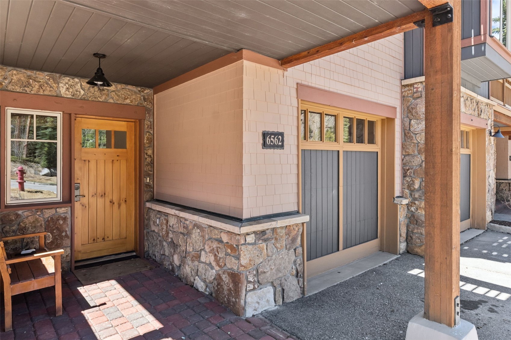 189 Tip Top TRAIL 6562