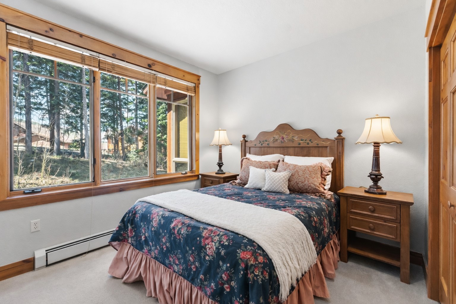 189 Tip Top TRAIL 6562