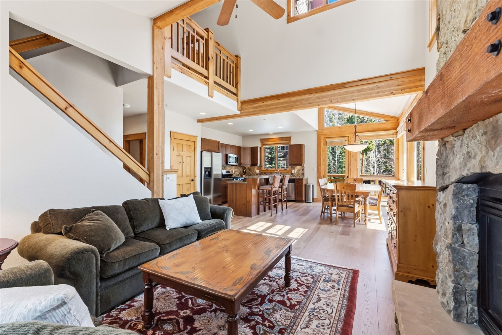 189 Tip Top TRAIL 6562