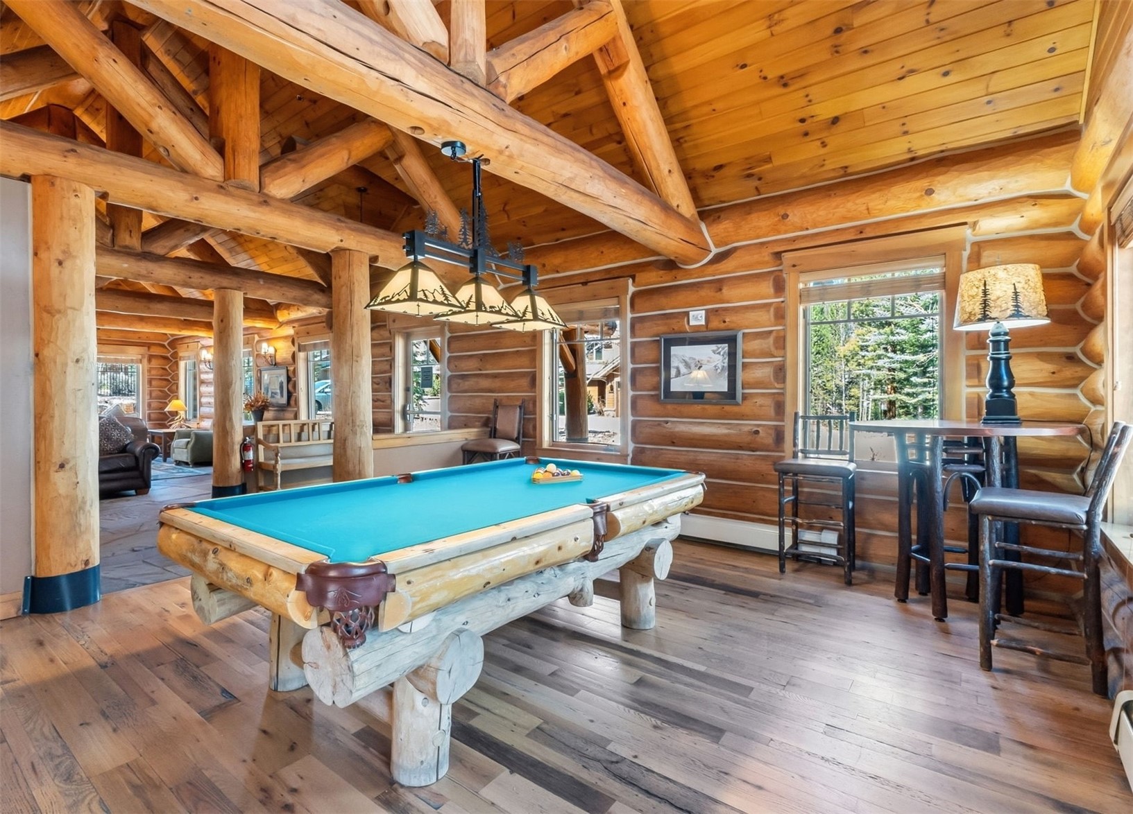 189 Tip Top TRAIL 6562