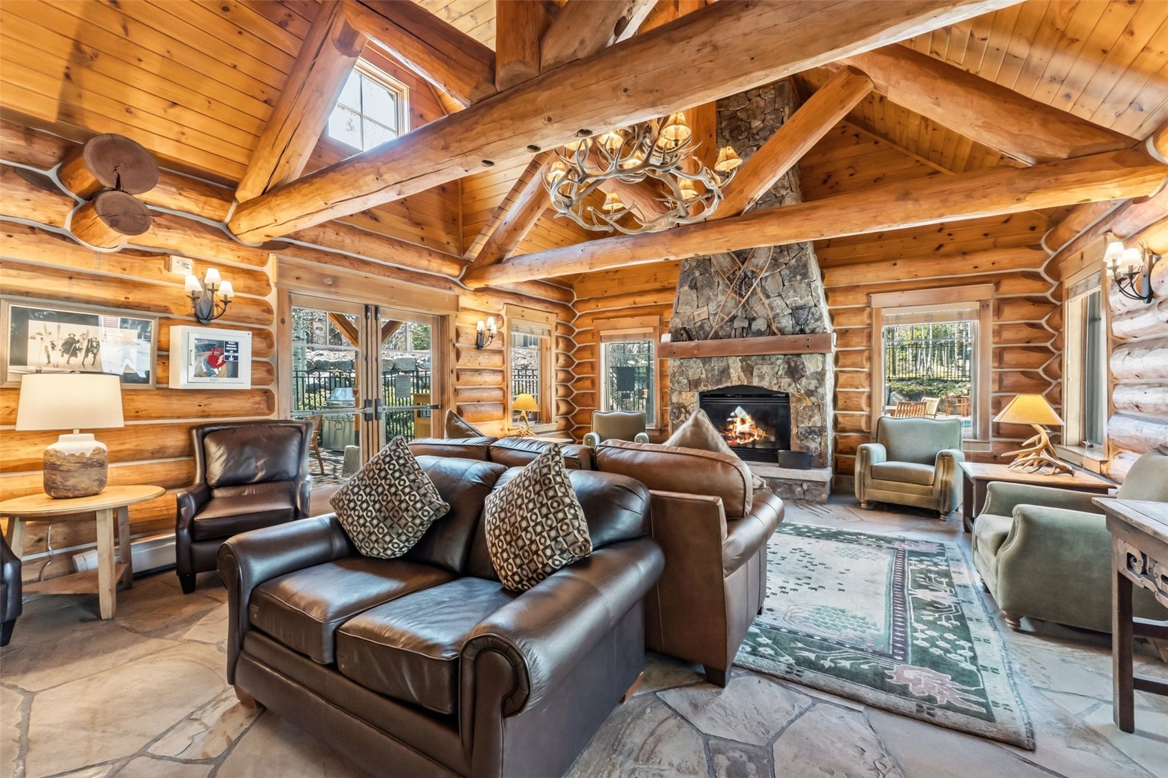 189 Tip Top TRAIL 6562