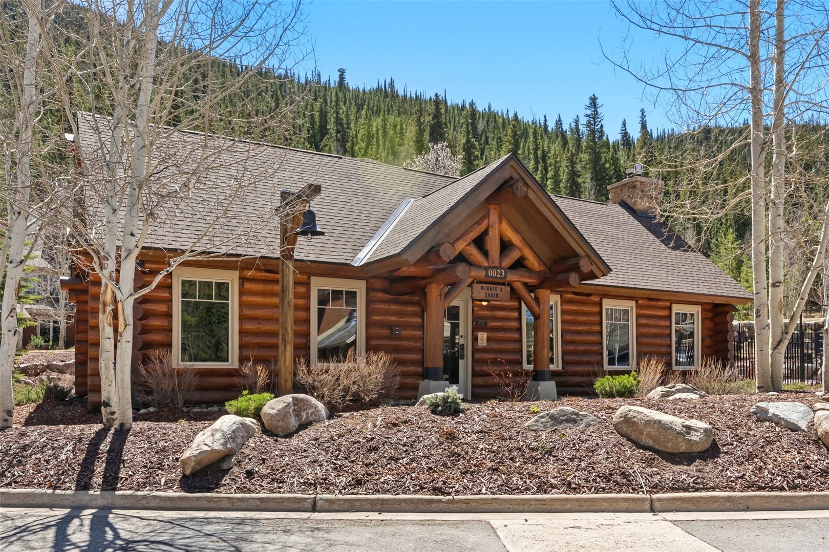 189 Tip Top TRAIL 6562