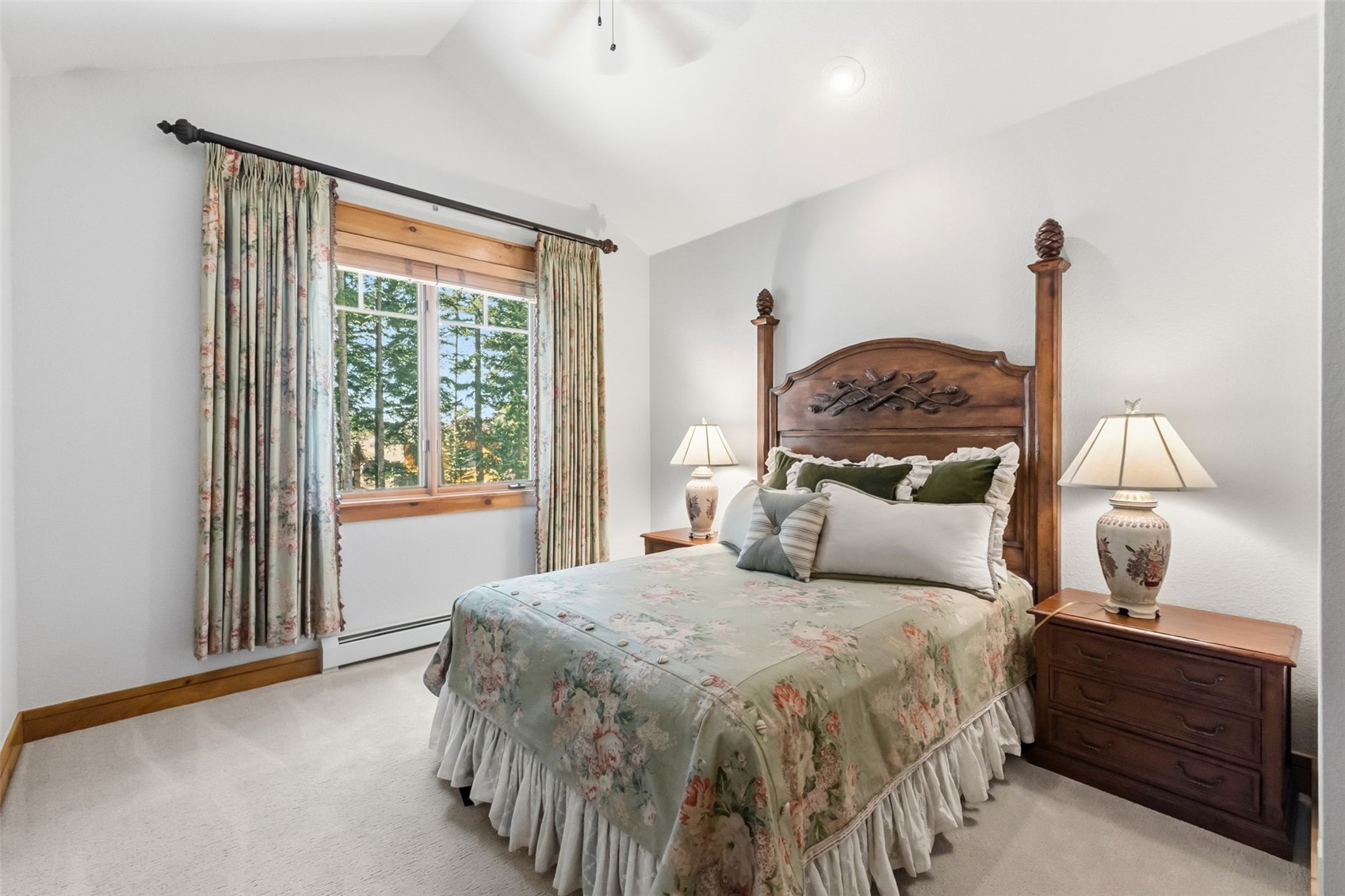 189 Tip Top TRAIL 6562