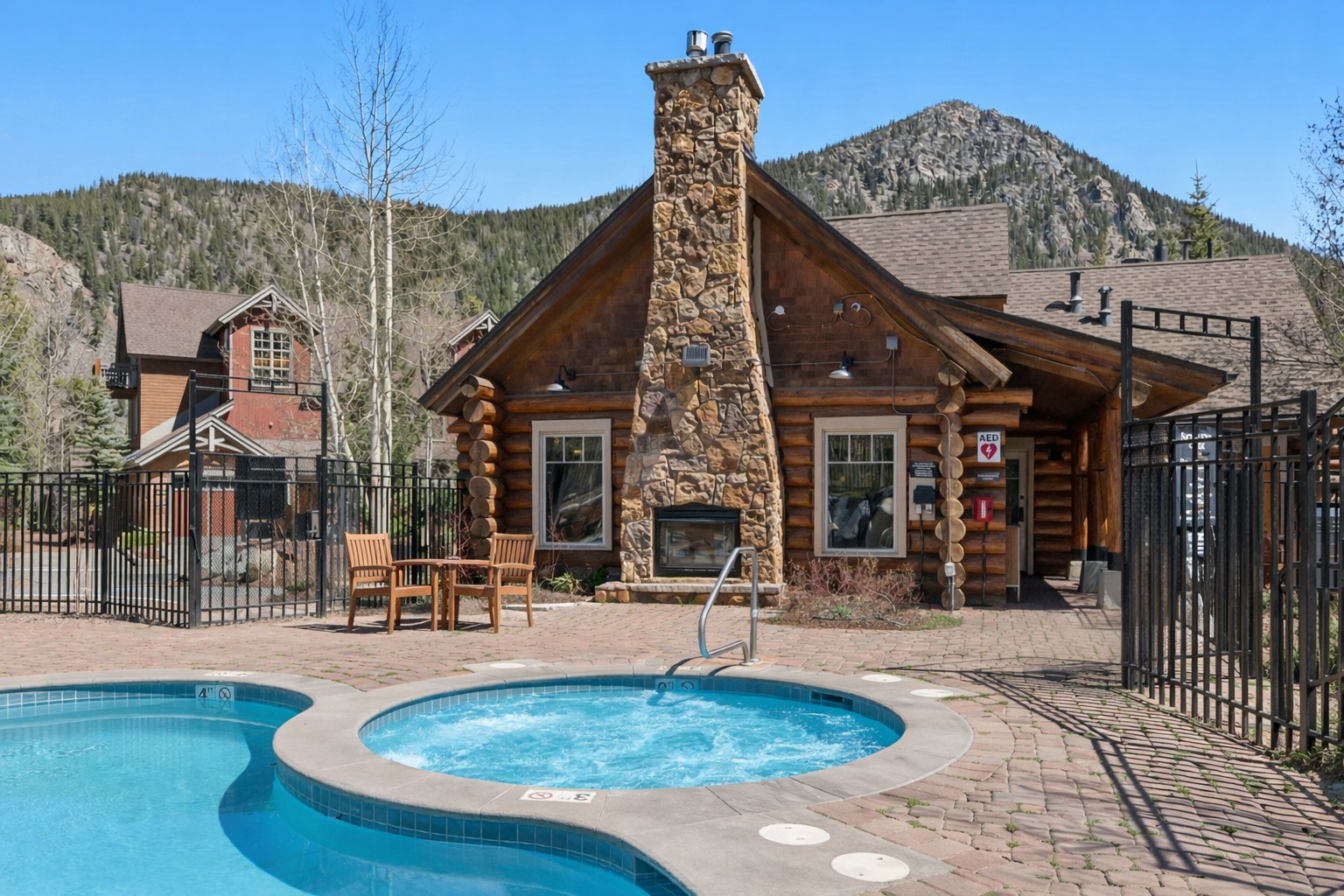 189 Tip Top TRAIL 6562