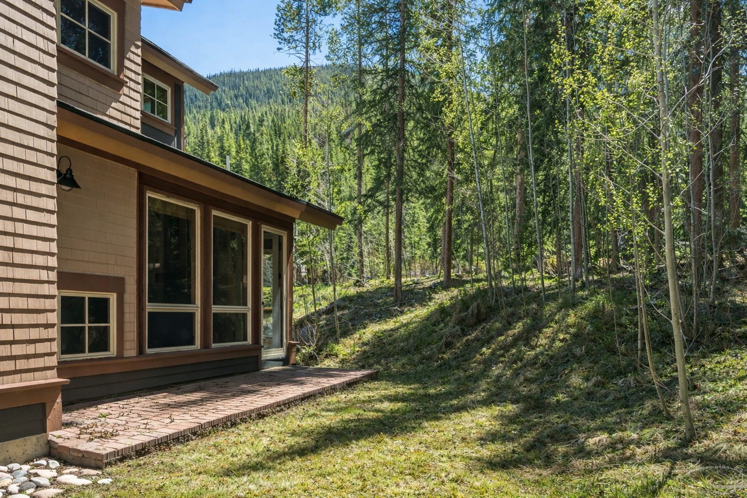 189 Tip Top TRAIL 6562