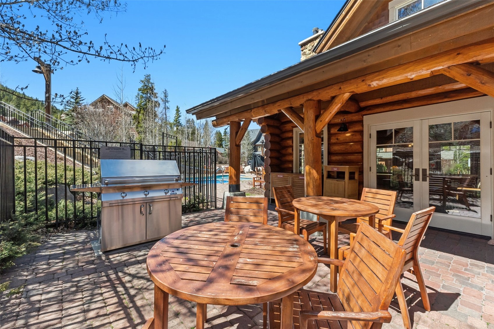 189 Tip Top TRAIL 6562