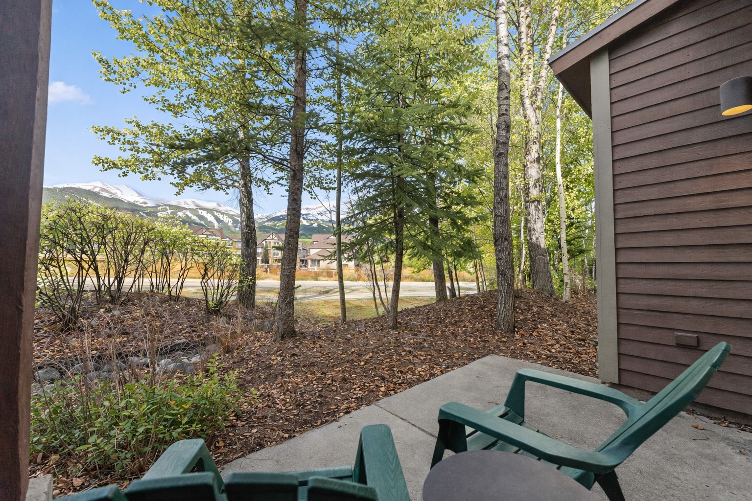 680 S Main STREET 26