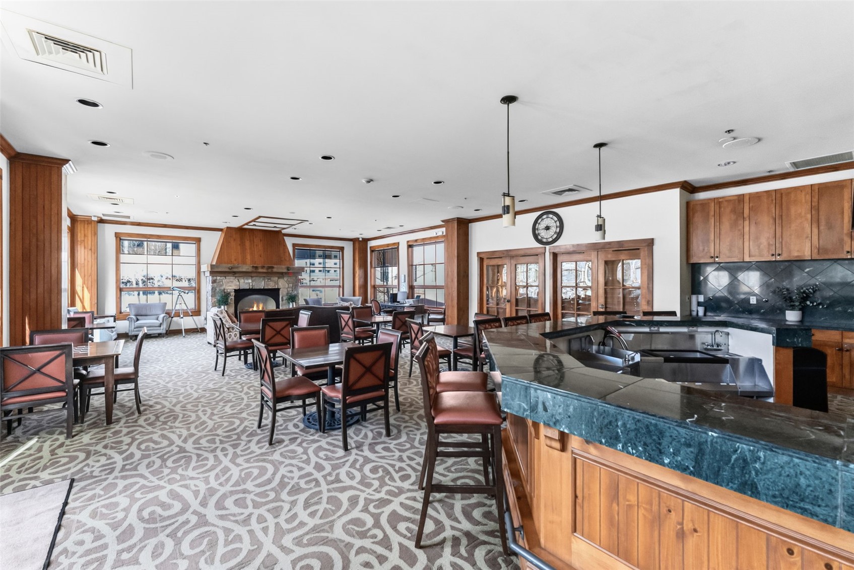 680 S Main STREET 26