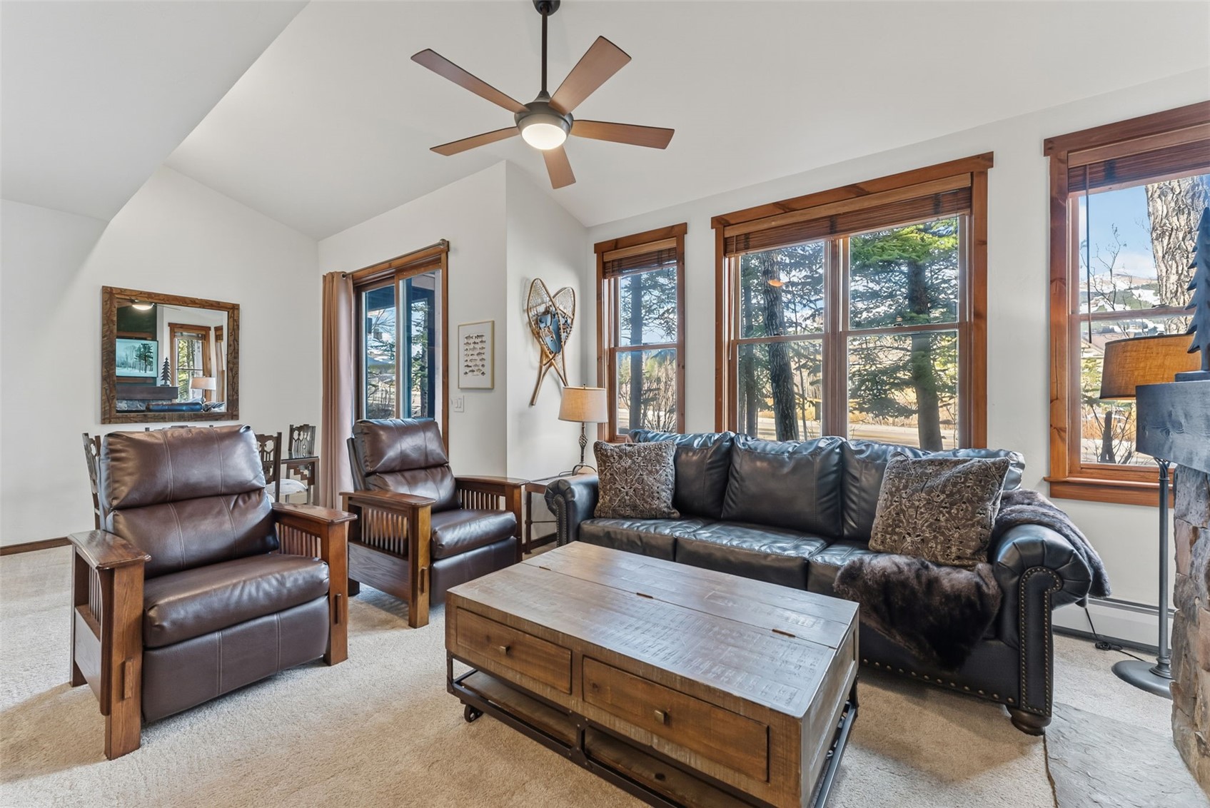 680 S Main STREET 26