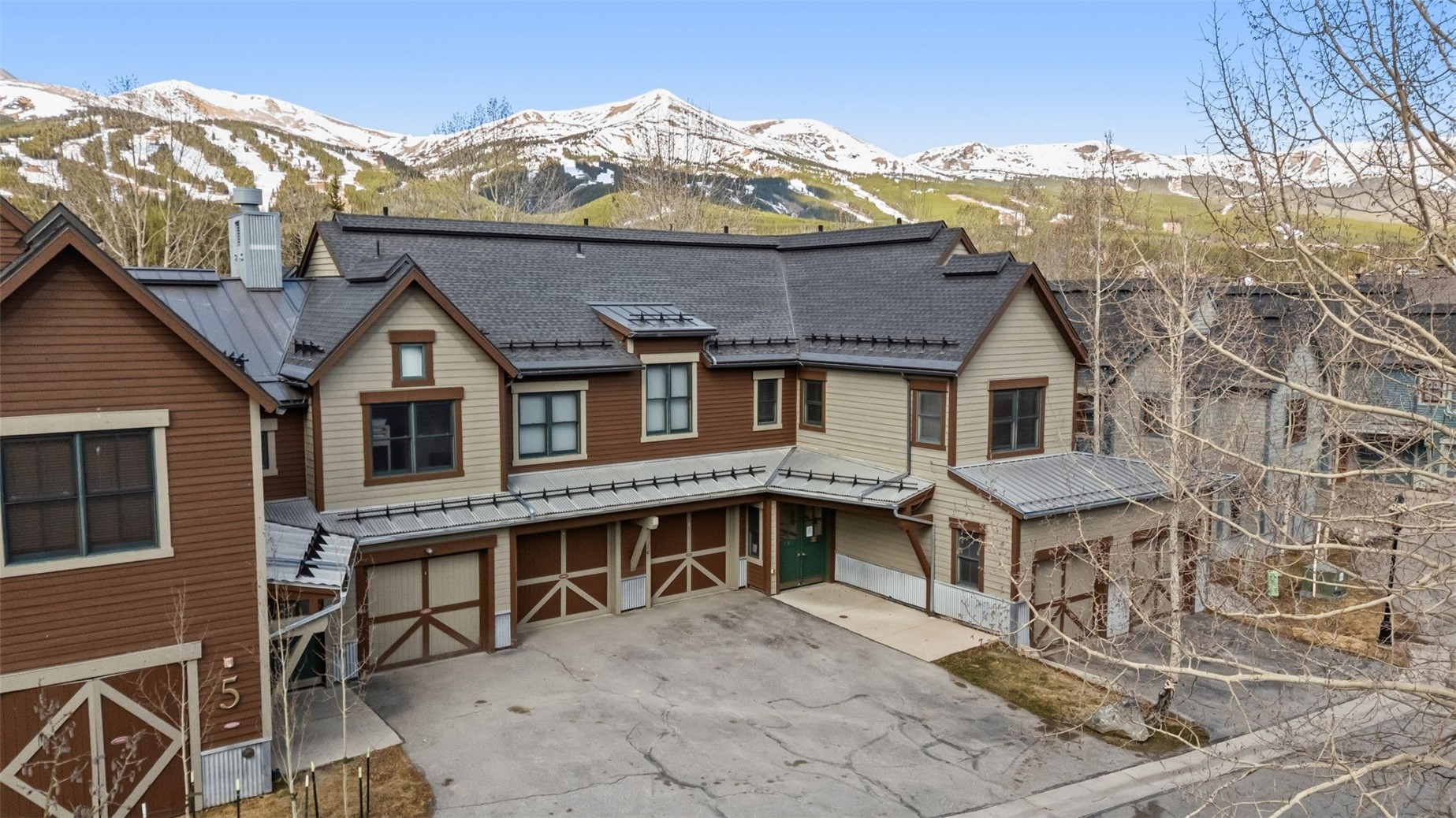 680 S Main STREET 26