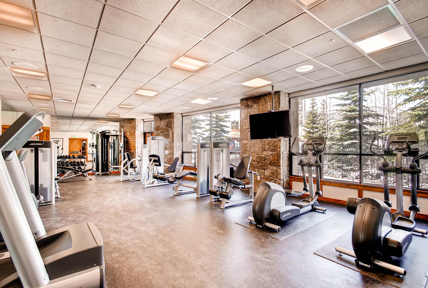 680 S Main STREET 26