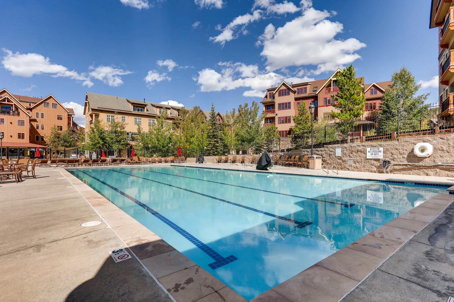 680 S Main STREET 26