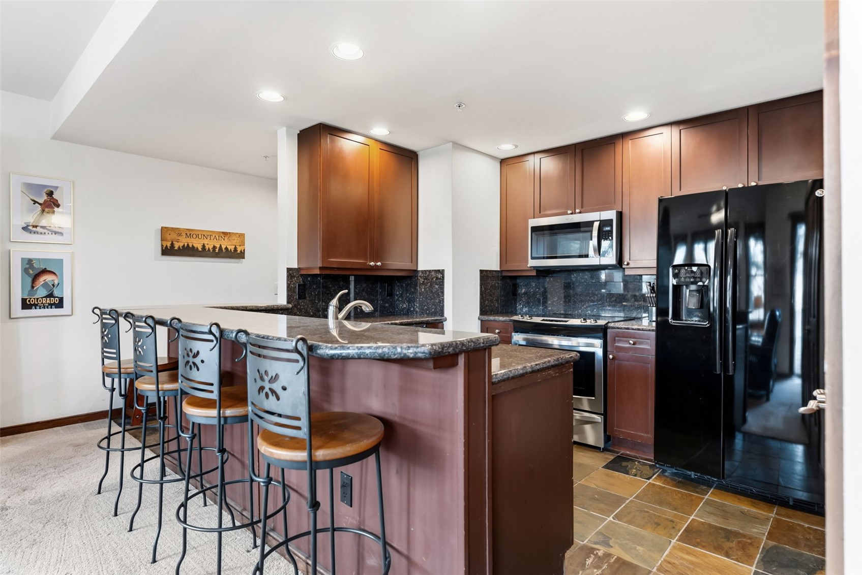 680 S Main STREET 26