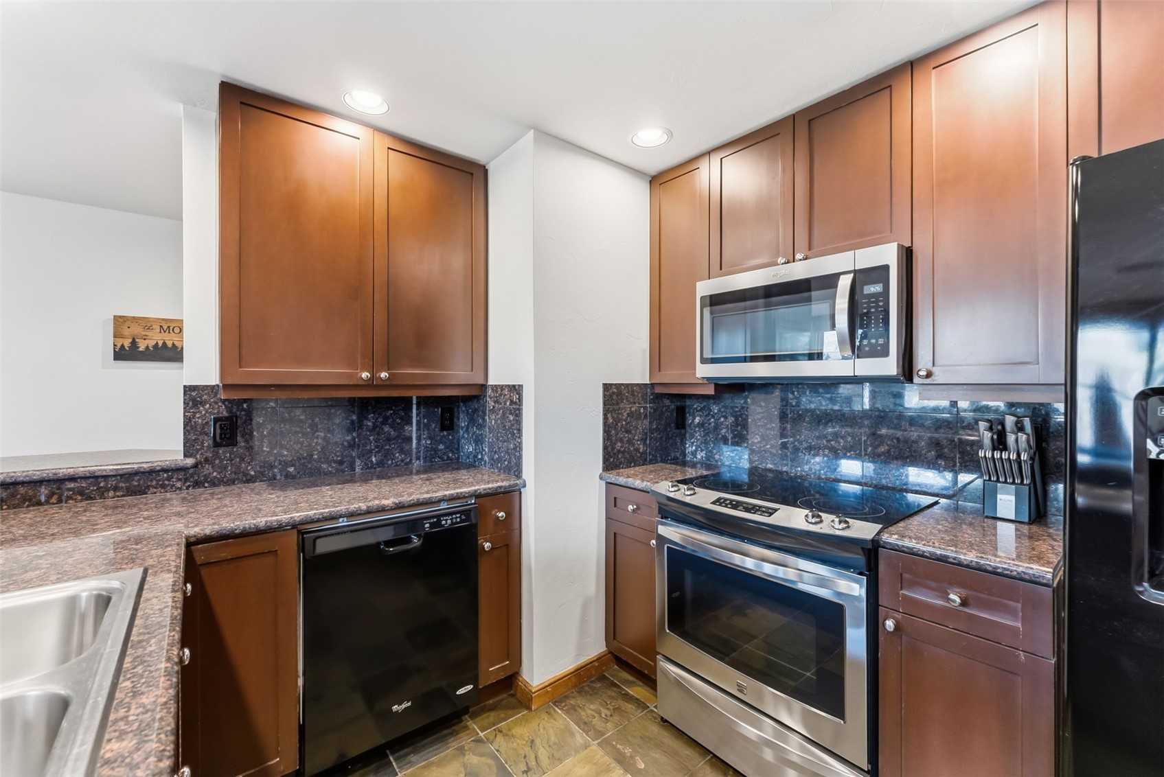 680 S Main STREET 26