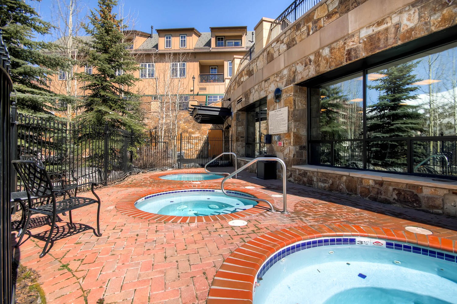 680 S Main STREET 26