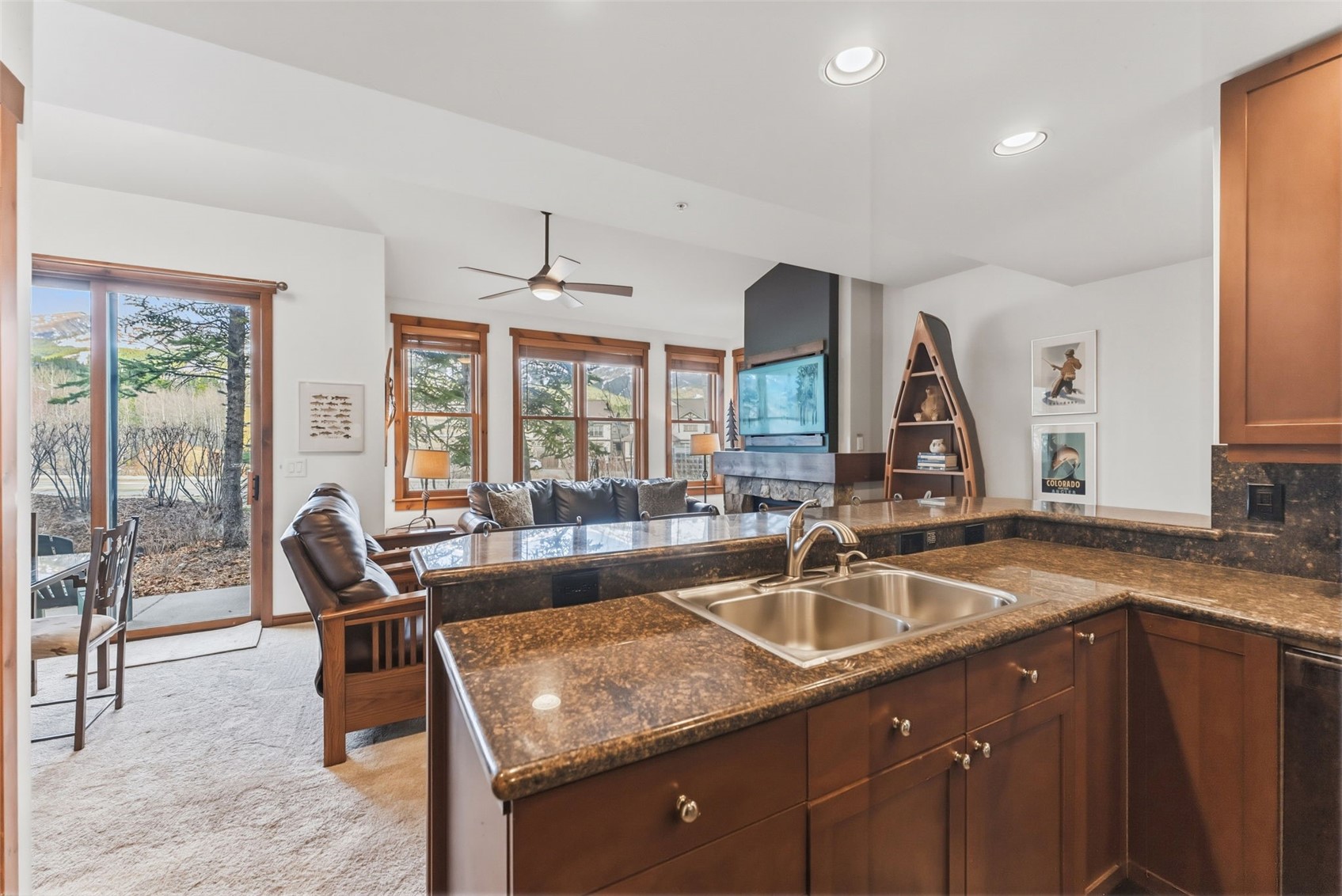 680 S Main STREET 26