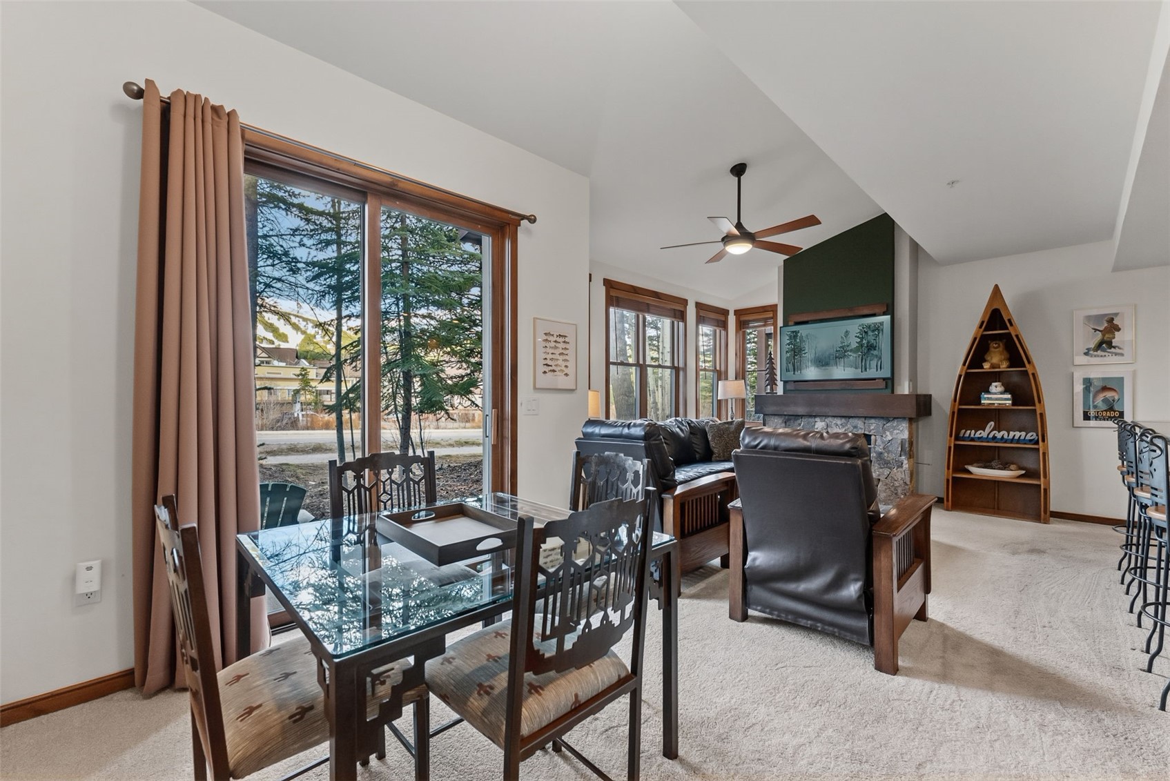 680 S Main STREET 26