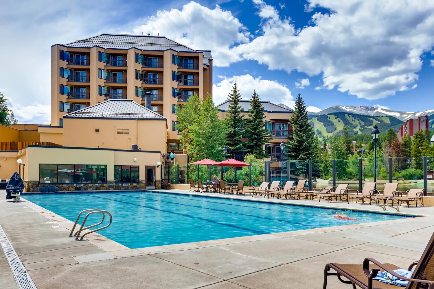 680 S Main STREET 26