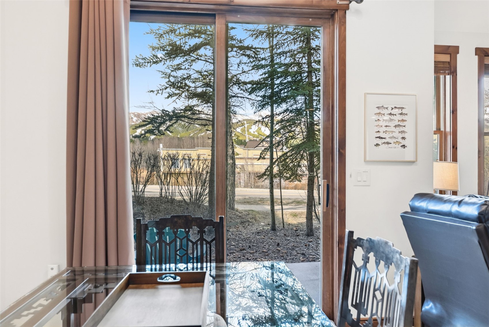 680 S Main STREET 26