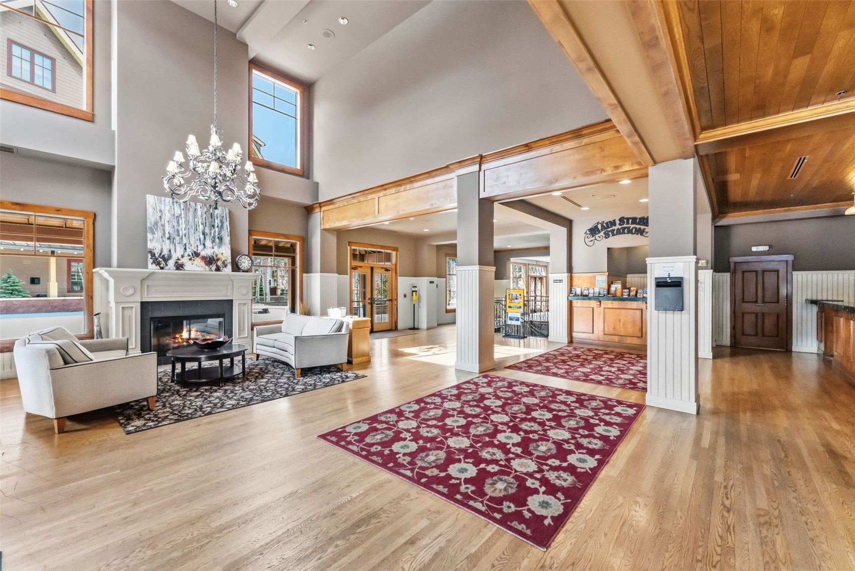 680 S Main STREET 26