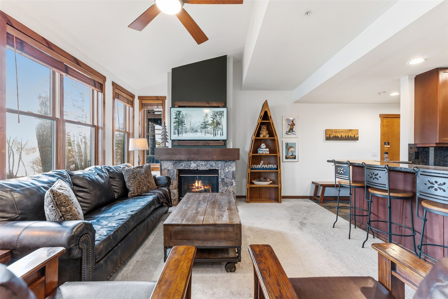 680 S Main STREET 26