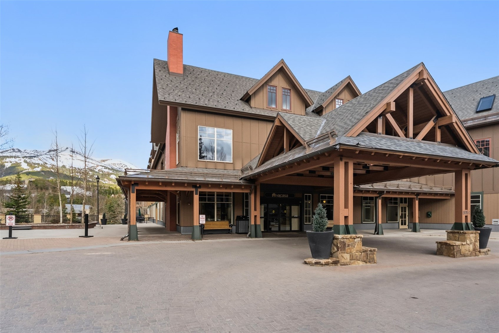 680 S Main STREET 26