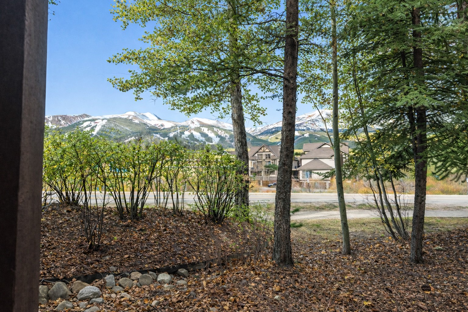 680 S Main STREET 26