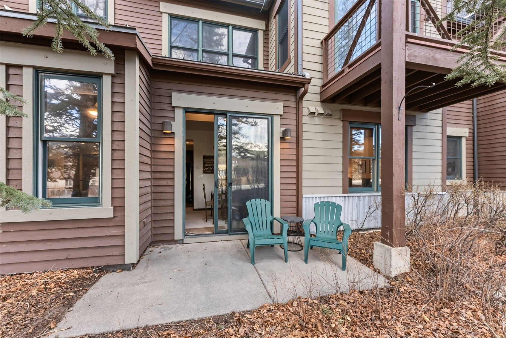 680 S Main STREET 26