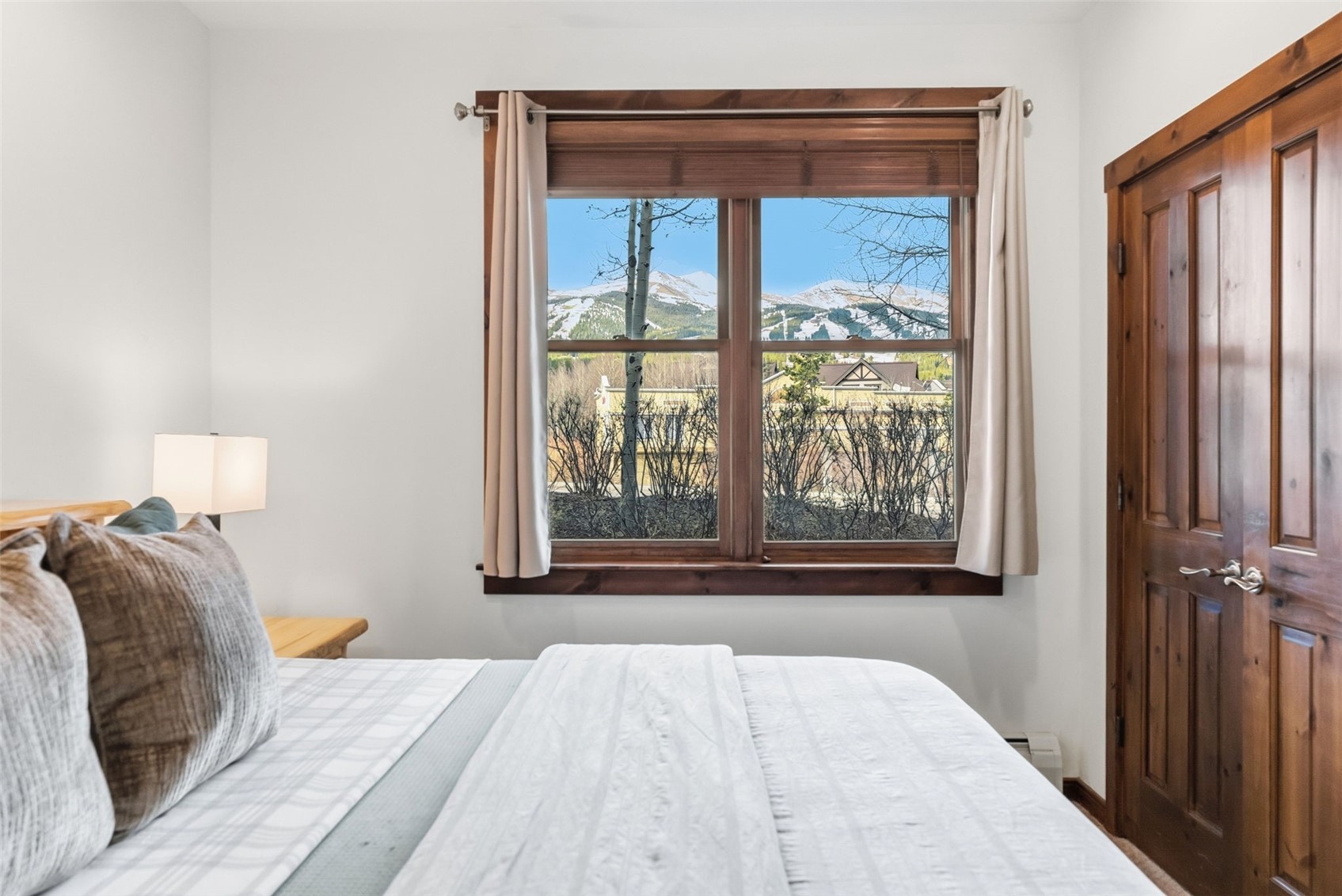 680 S Main STREET 26