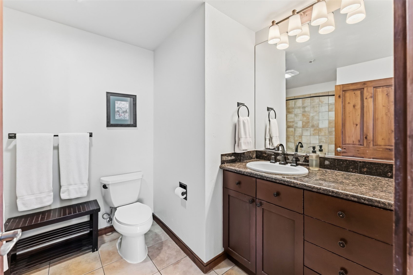 680 S Main STREET 26